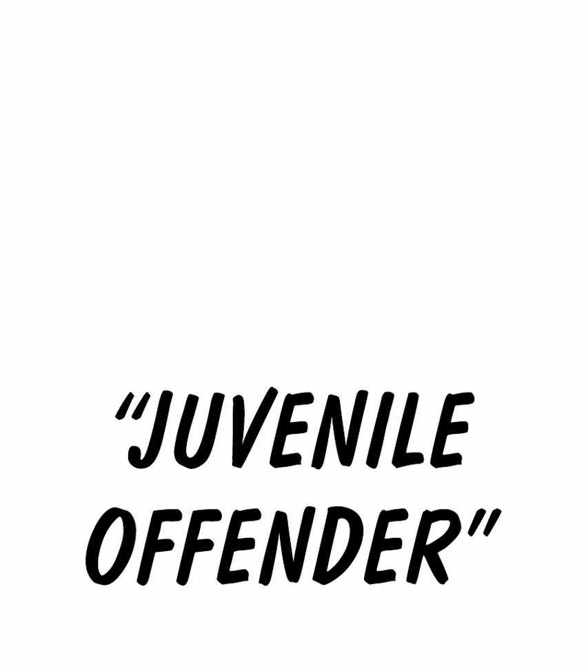 Juvenile Offender chapter 83 halaman 44