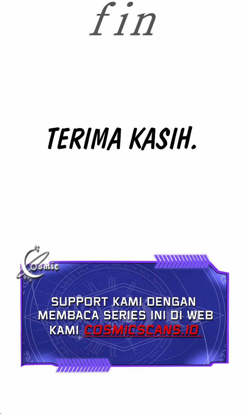 Juvenile Offender chapter 83 halaman 45