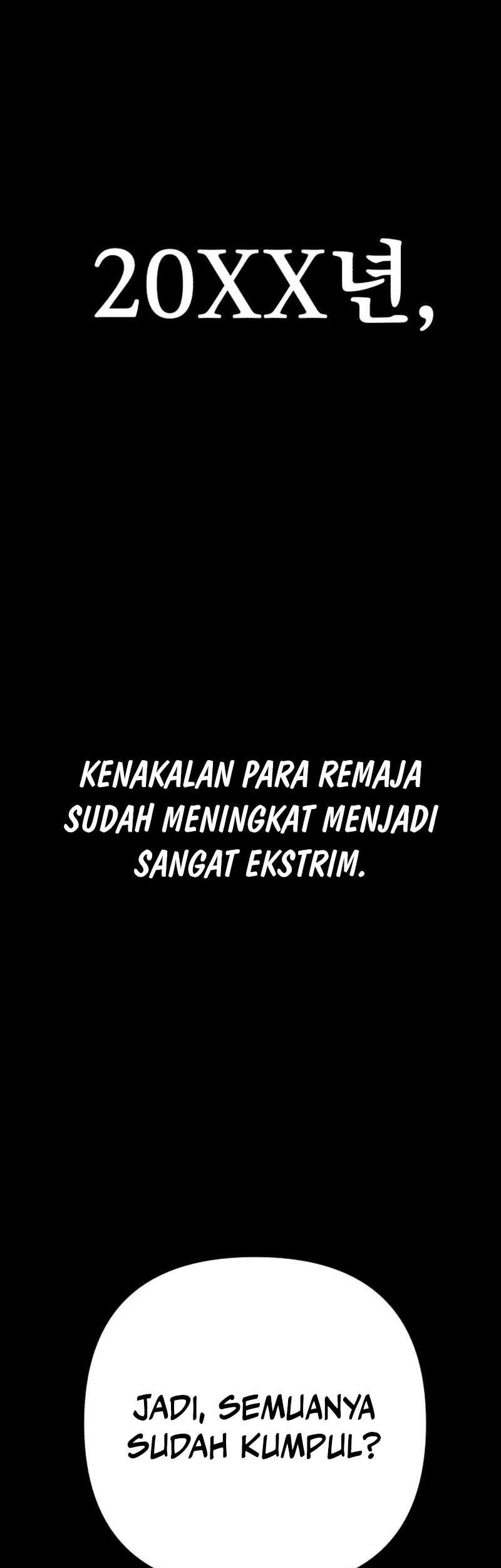 Juvenile Police chapter 01 halaman 2