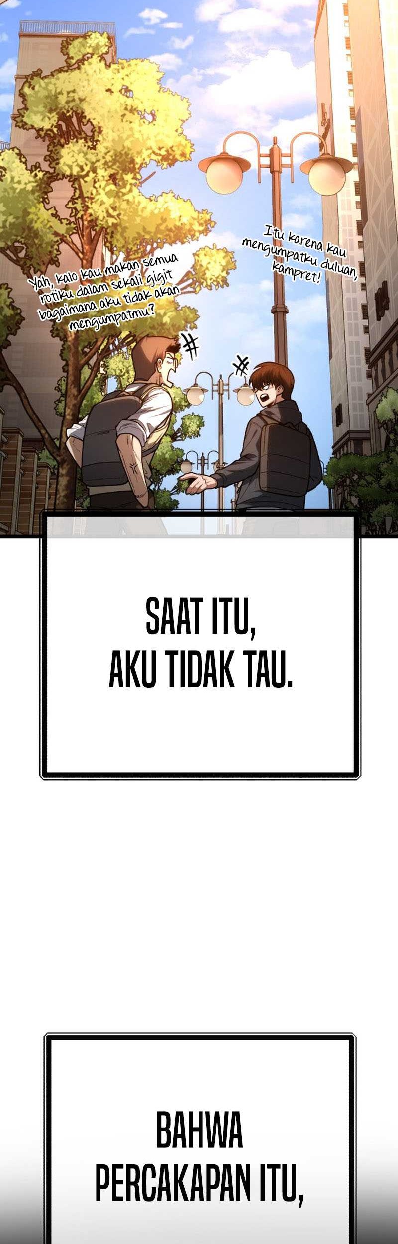 Juvenile Police chapter 01 halaman 47