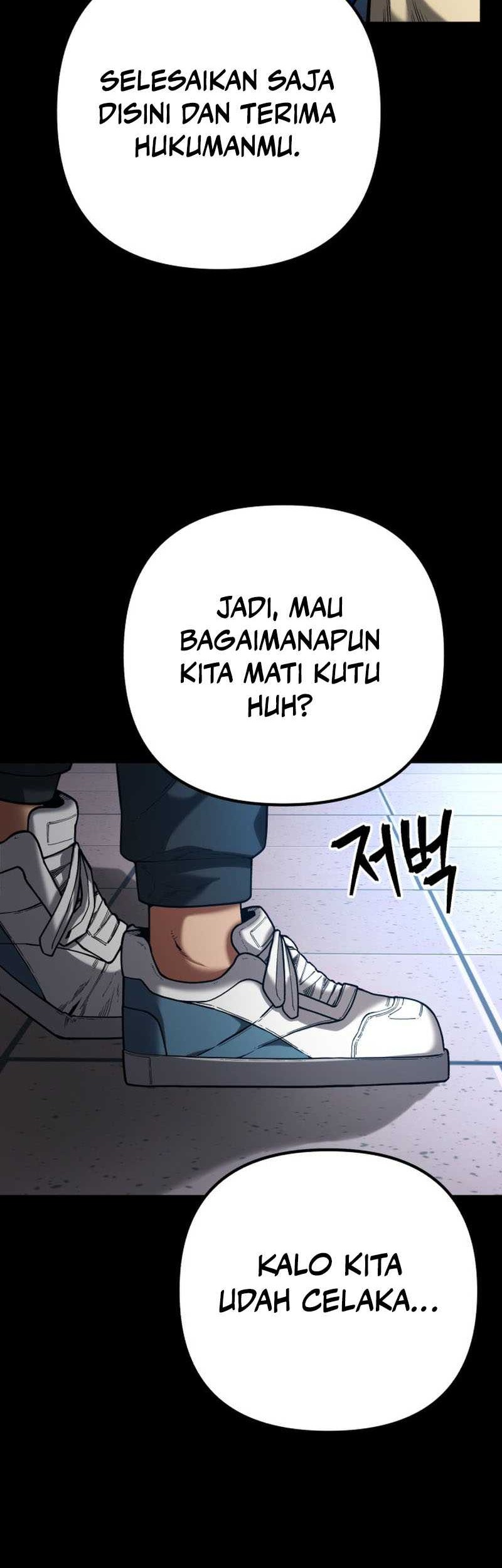 Juvenile Police chapter 01 halaman 59