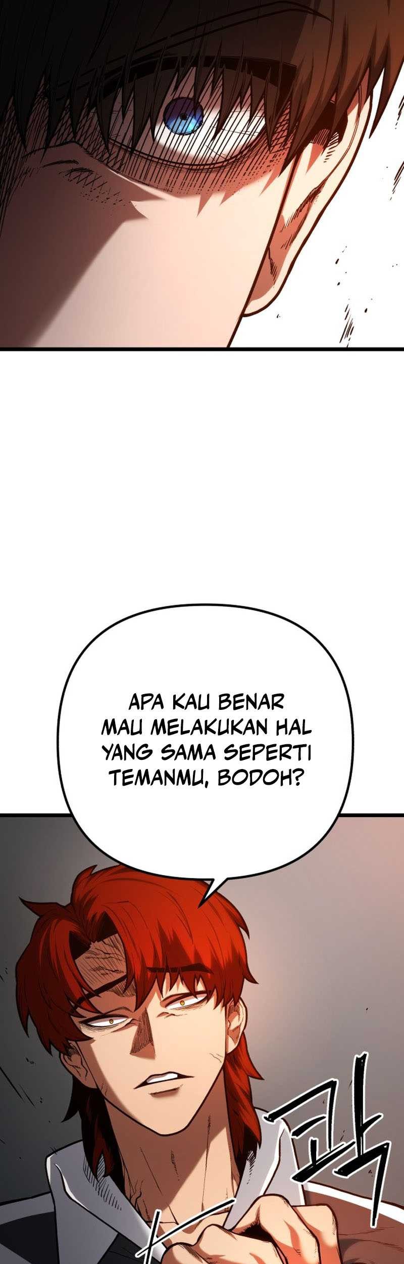 Juvenile Police chapter 01 halaman 86