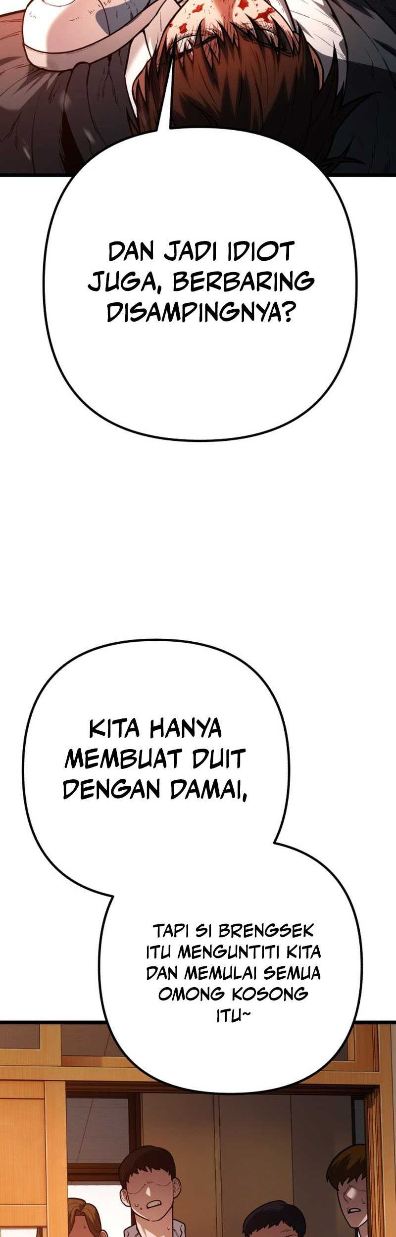 Juvenile Police chapter 01 halaman 93