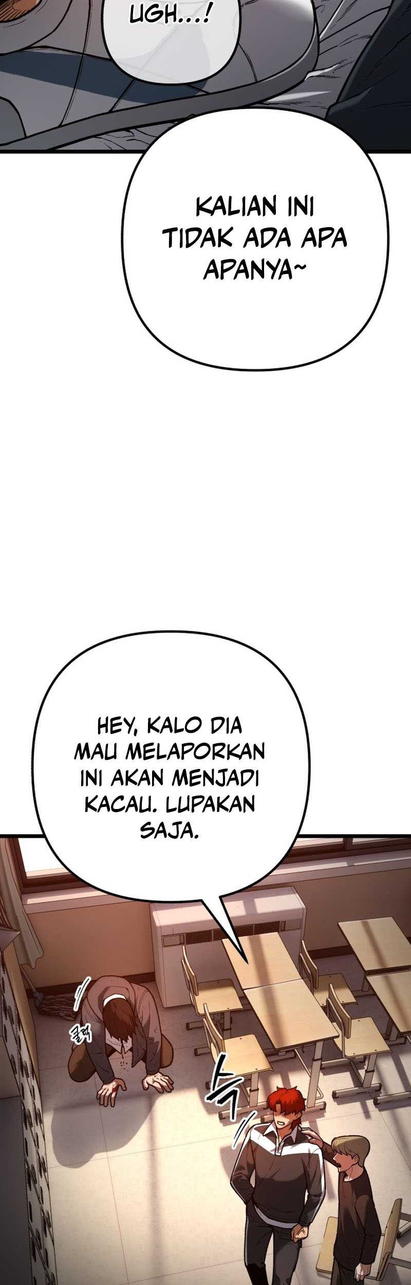 Juvenile Police chapter 01 halaman 95