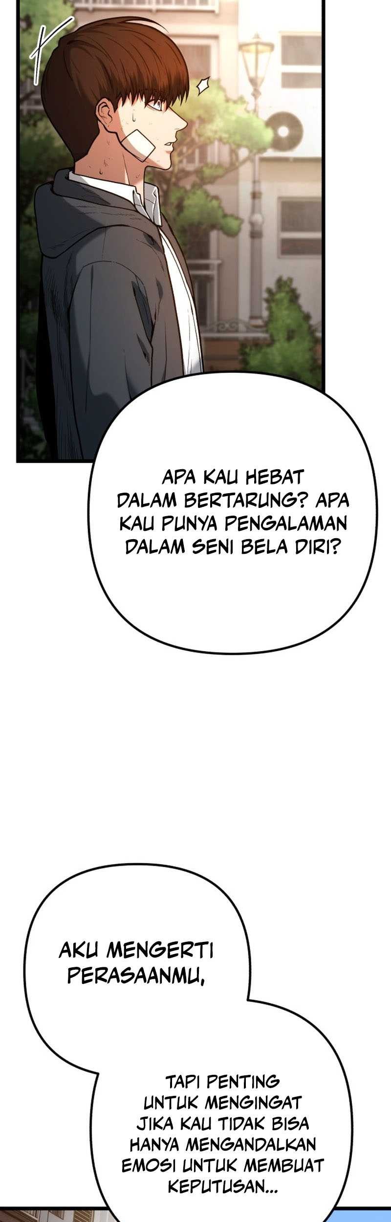 Juvenile Police chapter 02 halaman 24