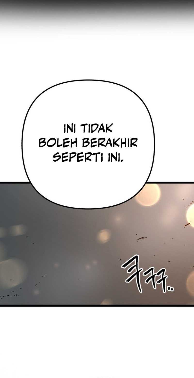 Juvenile Police chapter 02 halaman 31