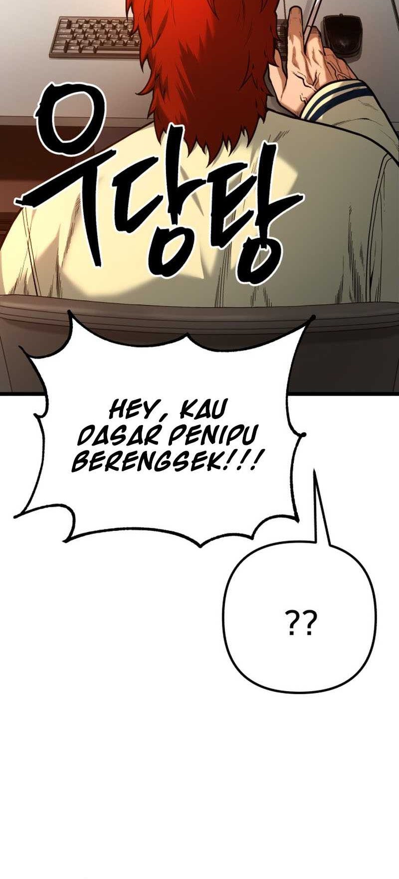 Juvenile Police chapter 02 halaman 43