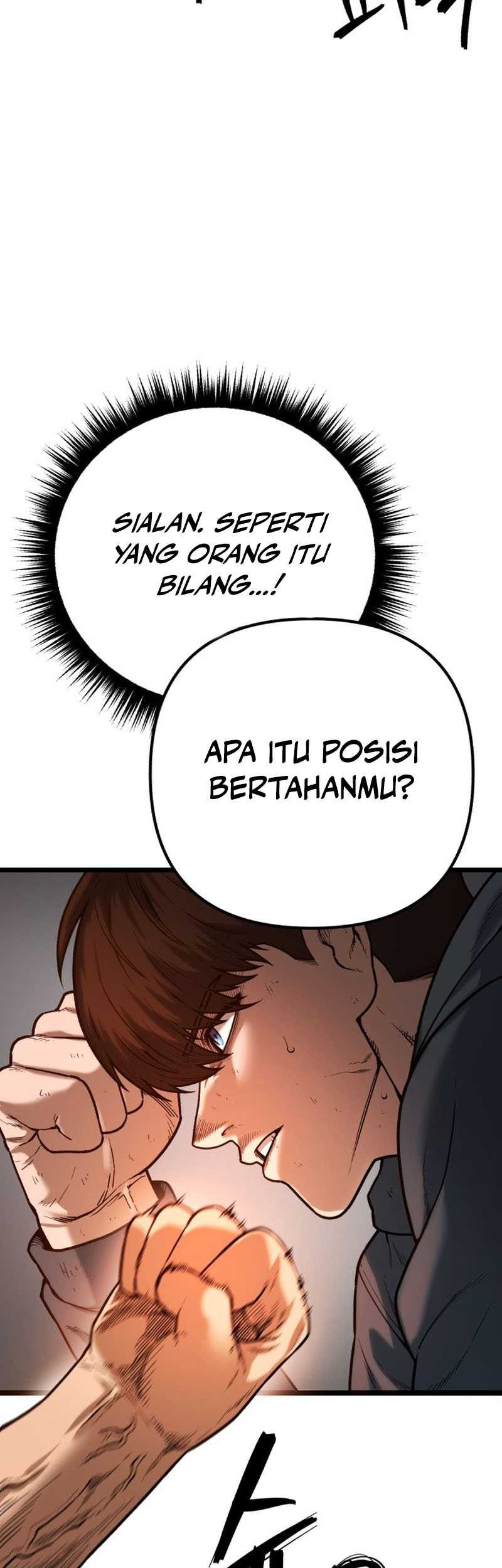 Juvenile Police chapter 02 halaman 65