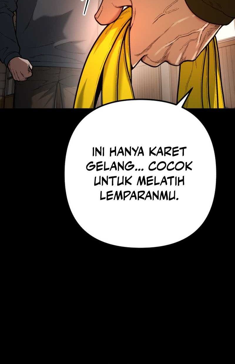 Juvenile Police chapter 02 halaman 72