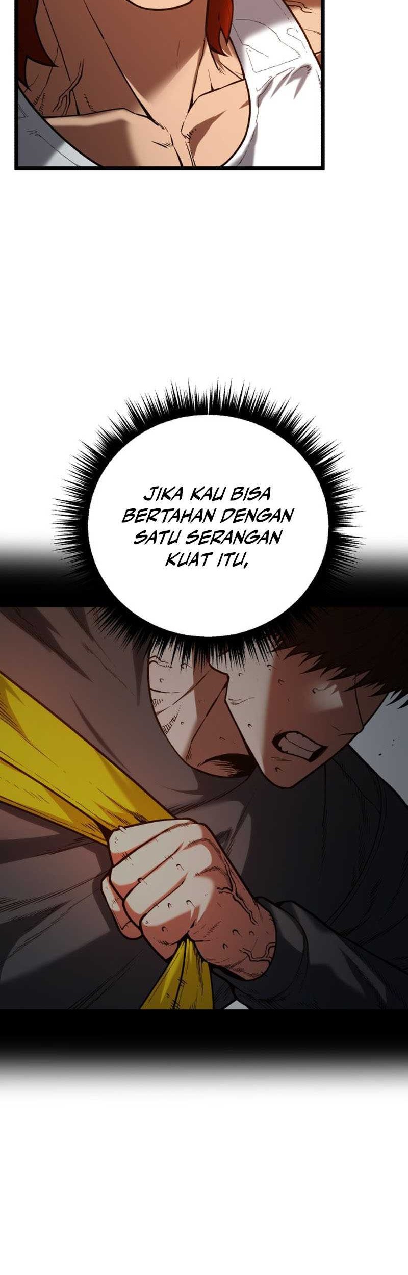 Juvenile Police chapter 02 halaman 84