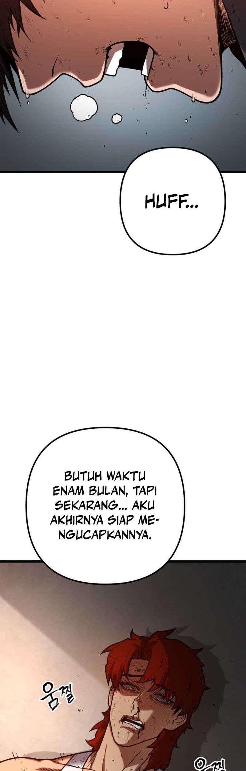 Juvenile Police chapter 02 halaman 98