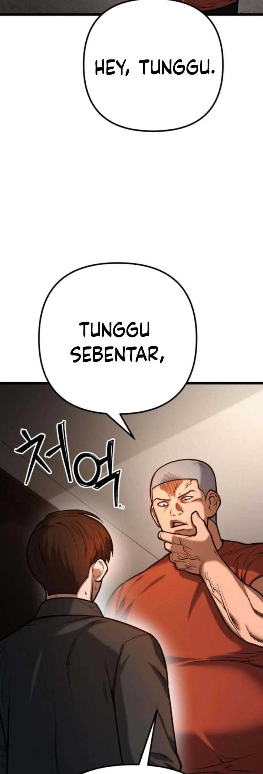 Juvenile Police chapter 05 halaman 59