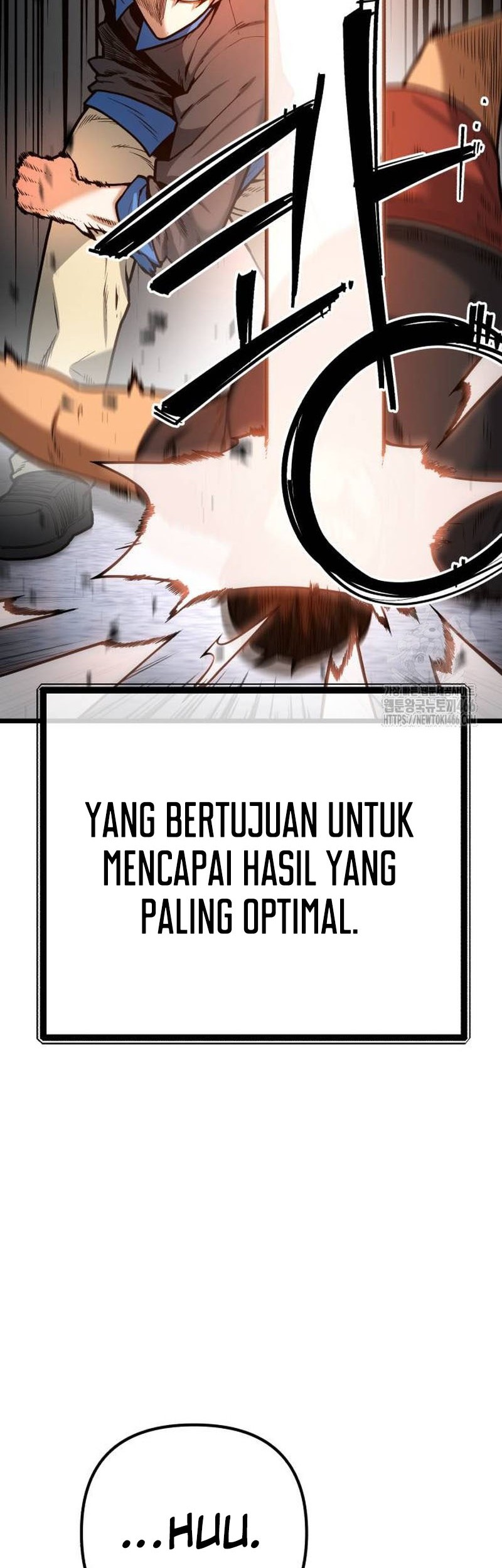 Juvenile Police Bab 06 halaman 48