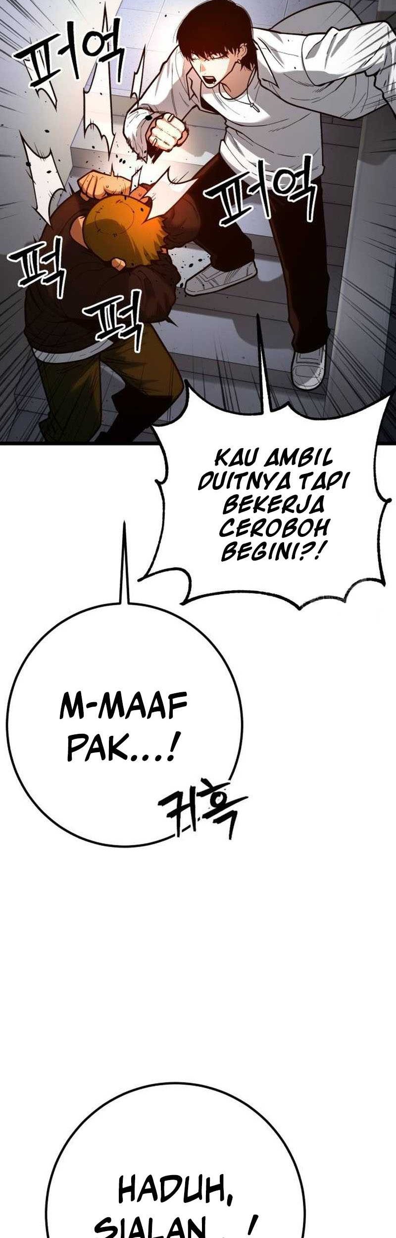 Juvenile Police Bab 07 halaman 47