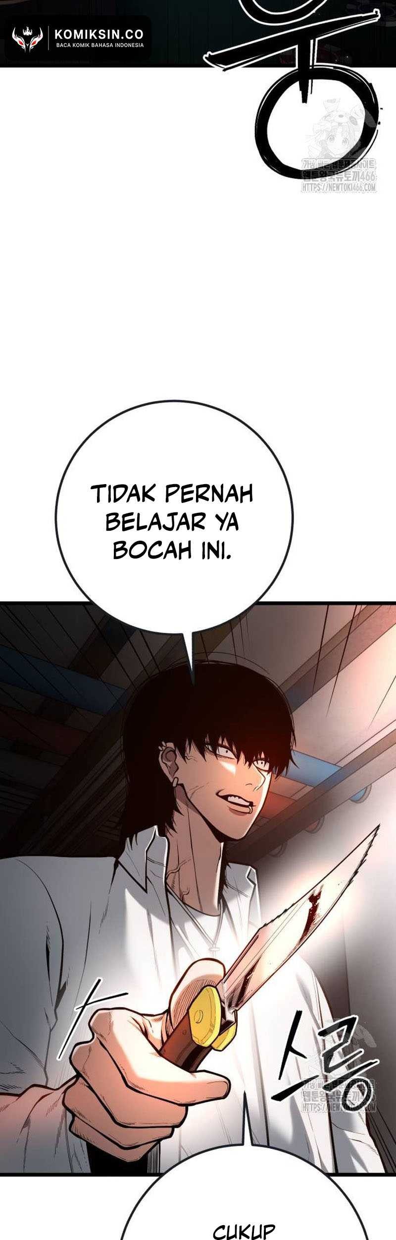 Juvenile Police Bab 07 halaman 72