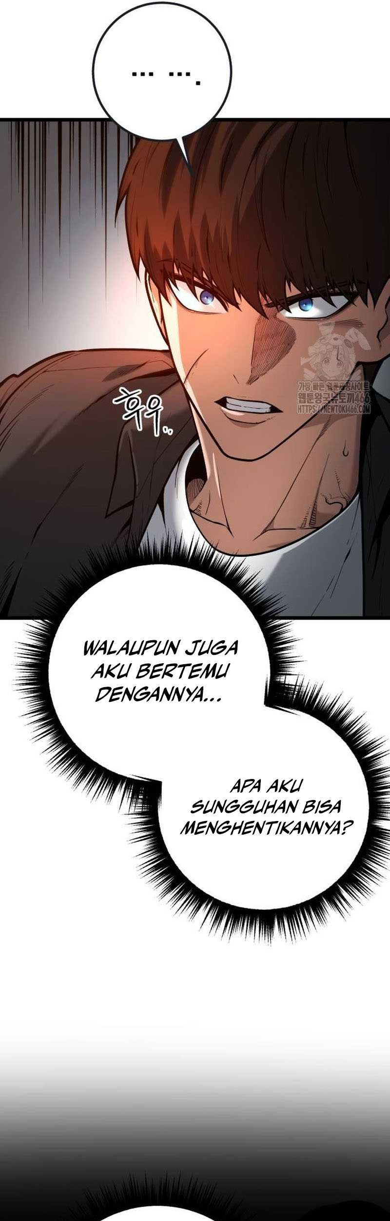 Juvenile Police Bab 07 halaman 74