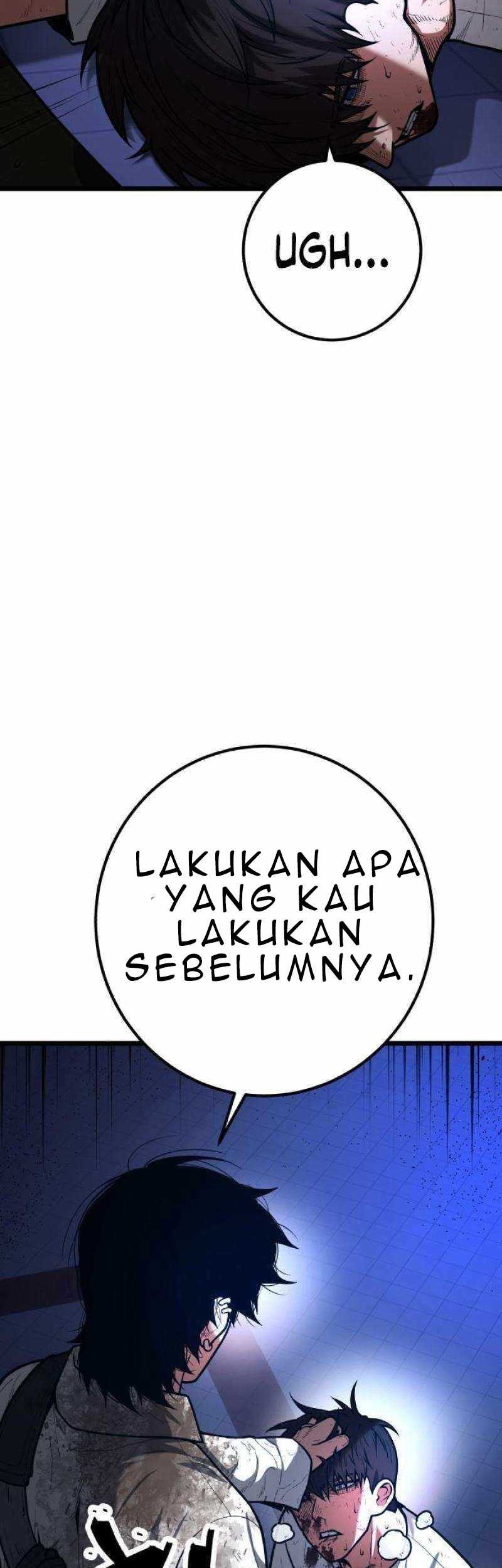 Juvenile Police Bab 08 halaman 67