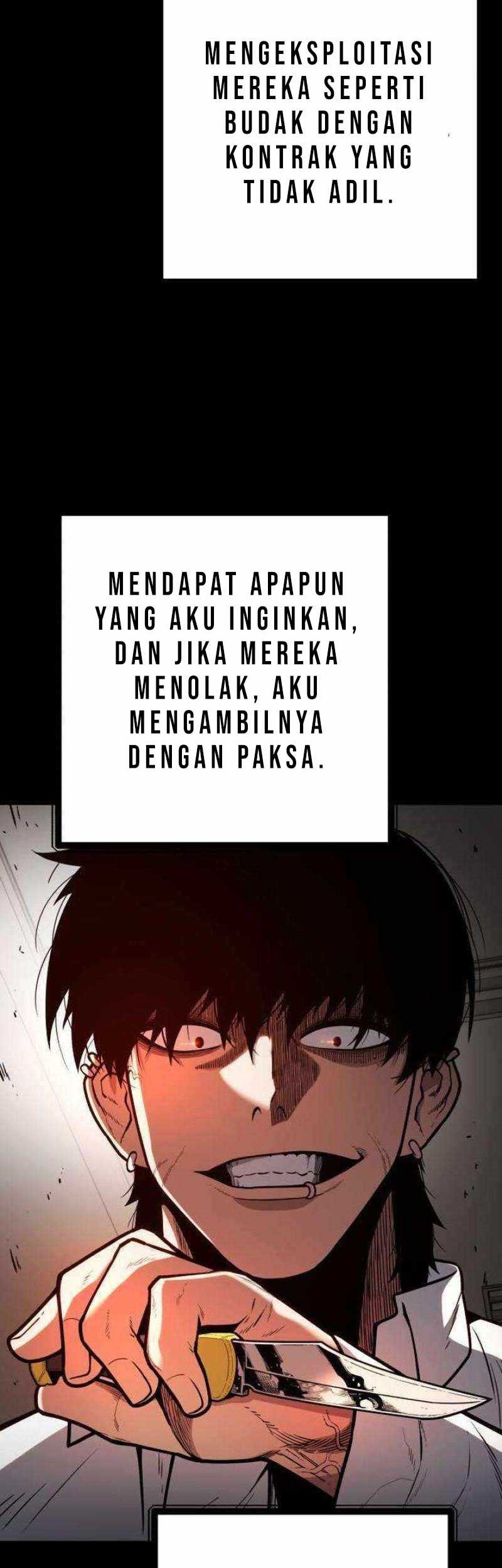 Juvenile Police Bab 09 halaman 27