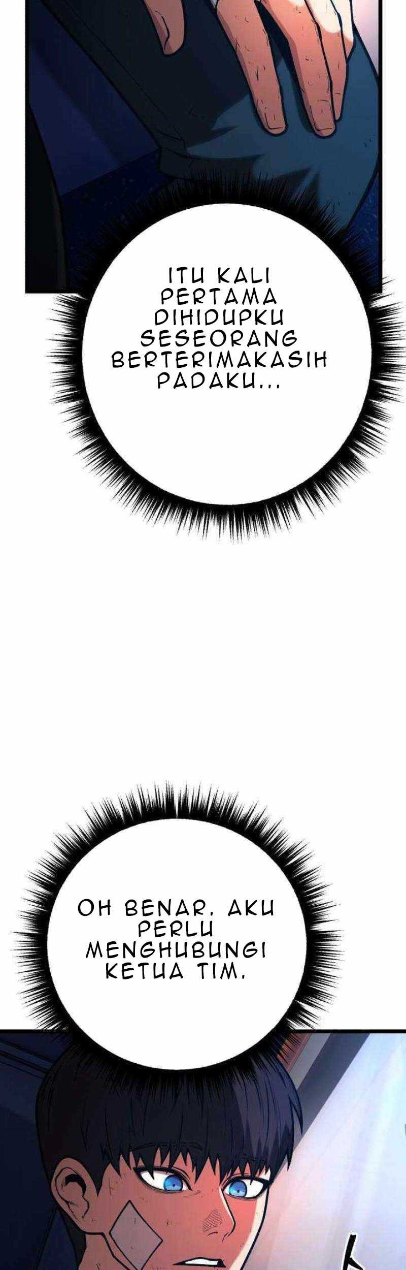 Juvenile Police Bab 09 halaman 45