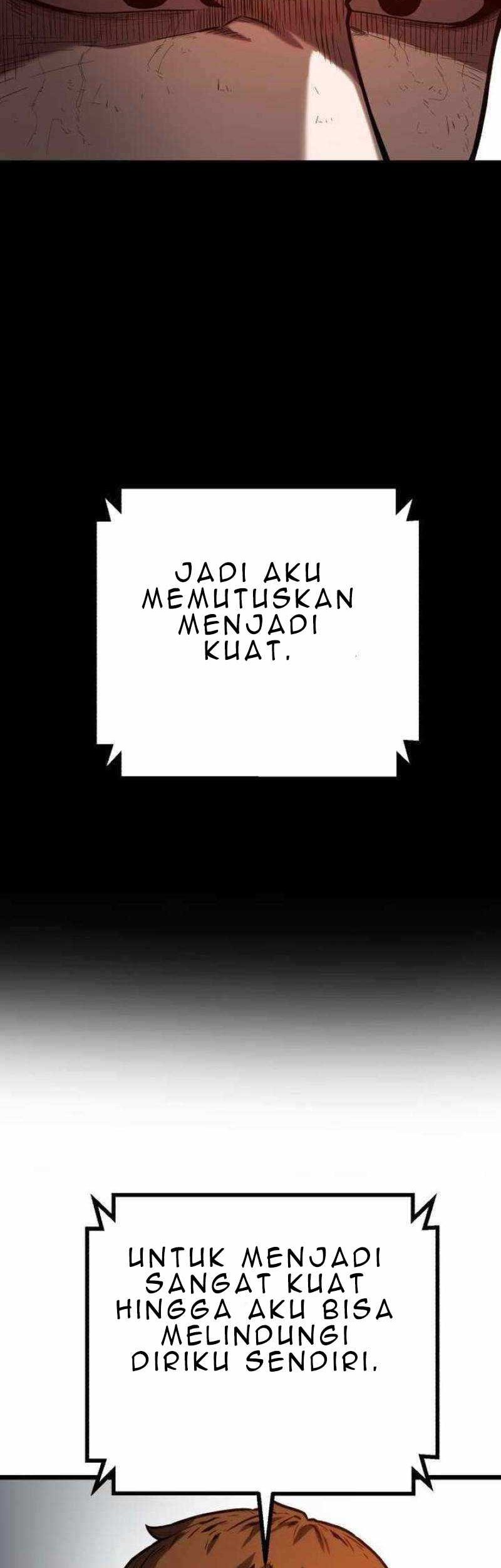 Juvenile Police Bab 09 halaman 59