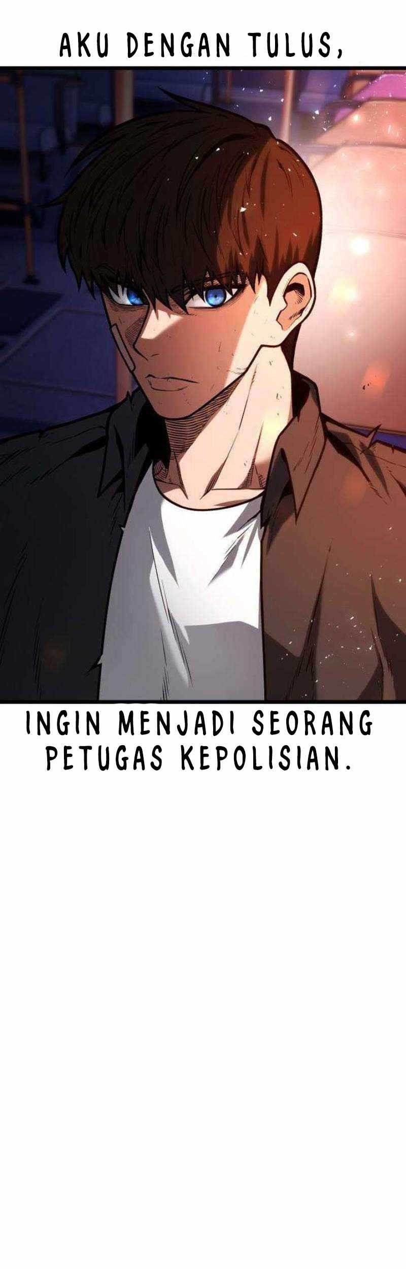 Juvenile Police Bab 09 halaman 70
