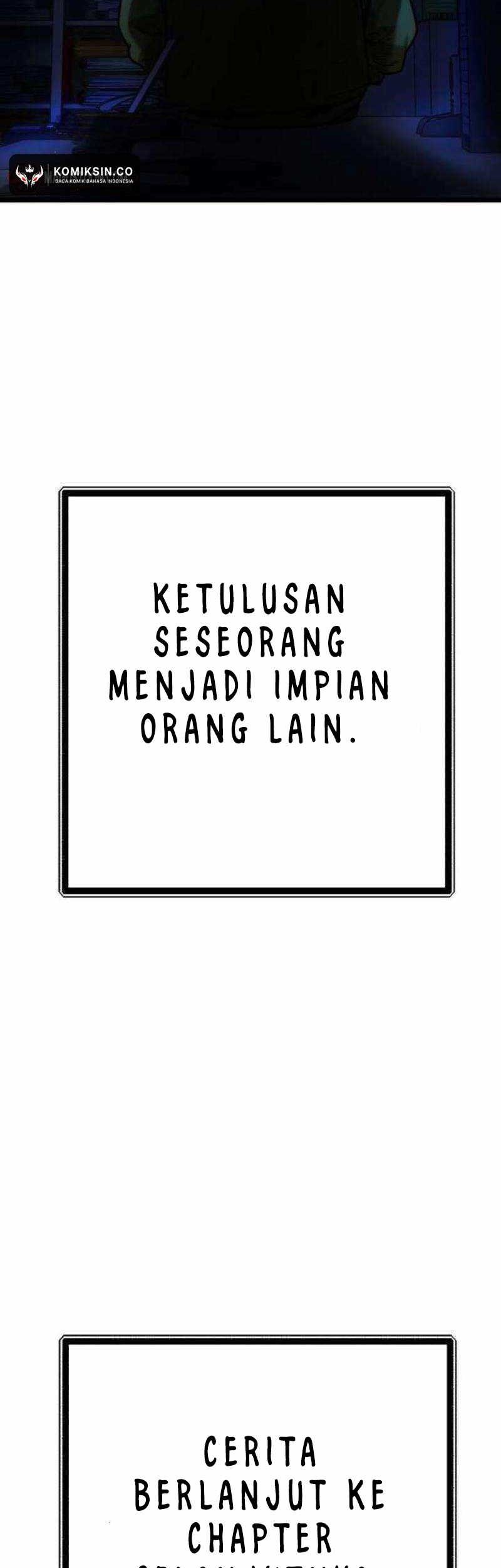 Juvenile Police Bab 09 halaman 72