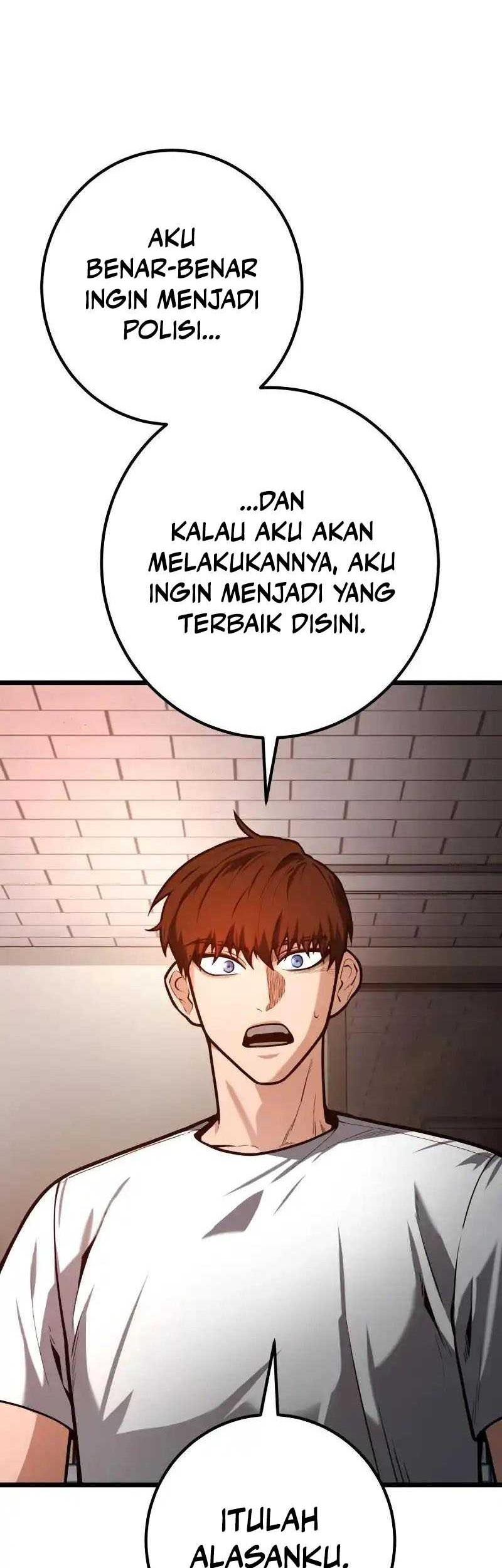 Juvenile Police Bab 10 halaman 45