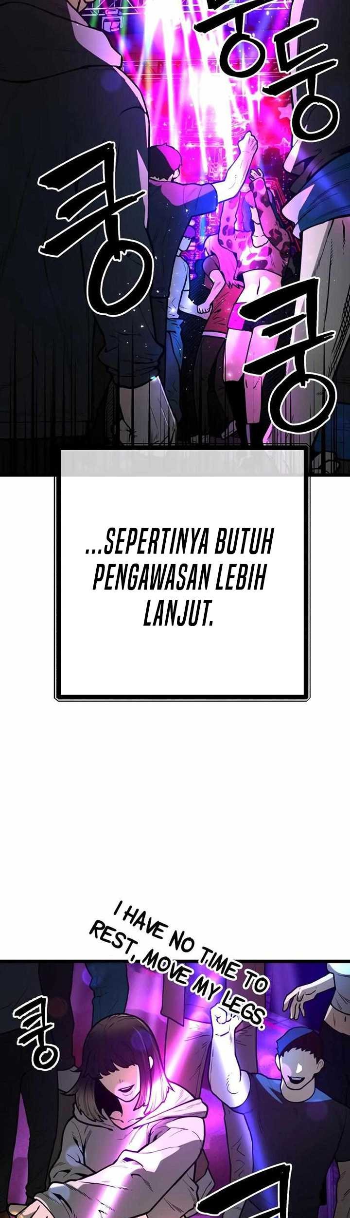 Juvenile Police Bab 11 halaman 24