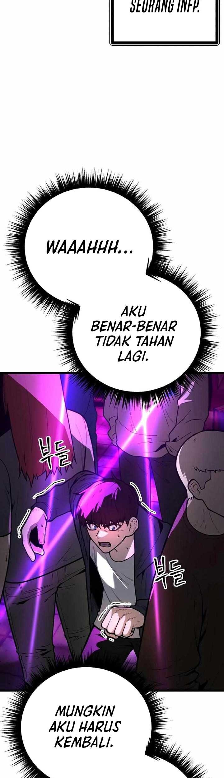 Juvenile Police Bab 11 halaman 30