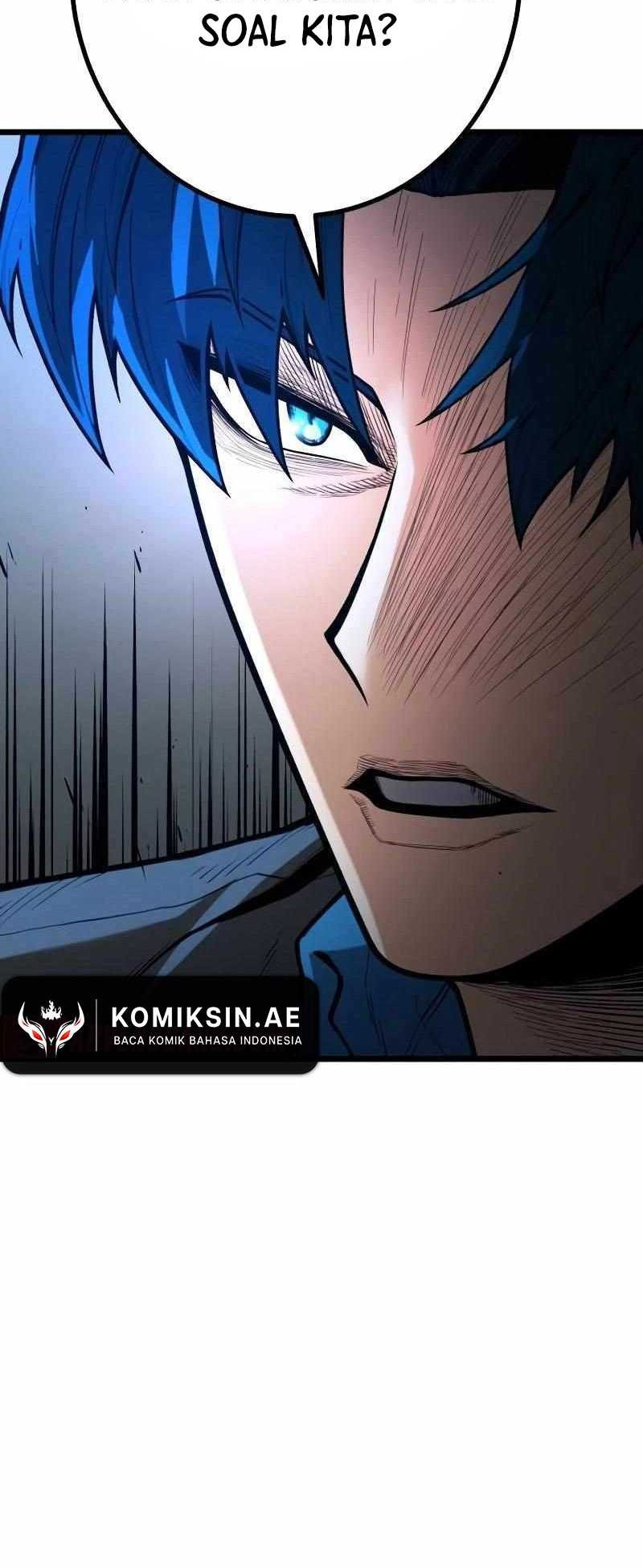 Juvenile Police chapter 12 halaman 24