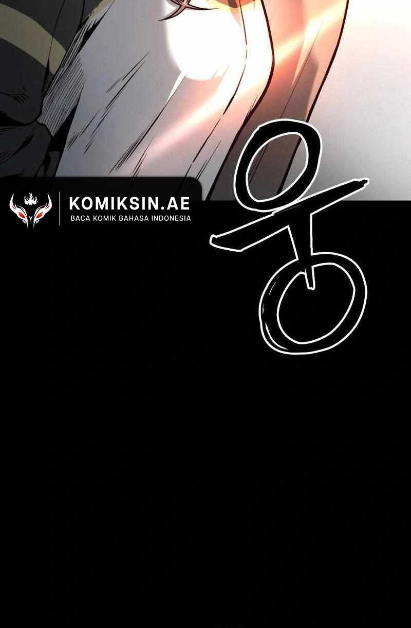 Juvenile Police chapter 12 halaman 42