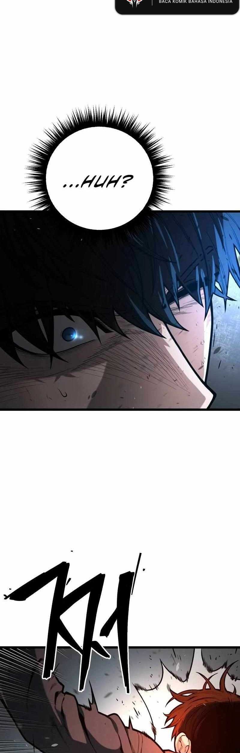 Juvenile Police chapter 12 halaman 62