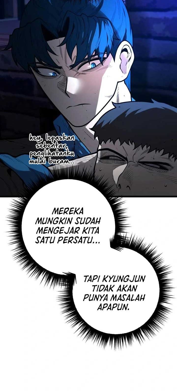Juvenile Police Bab 13 halaman 7