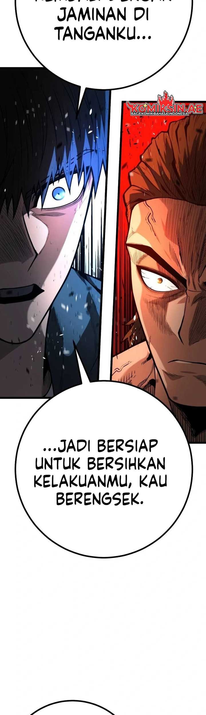 Juvenile Police Bab 13 halaman 56