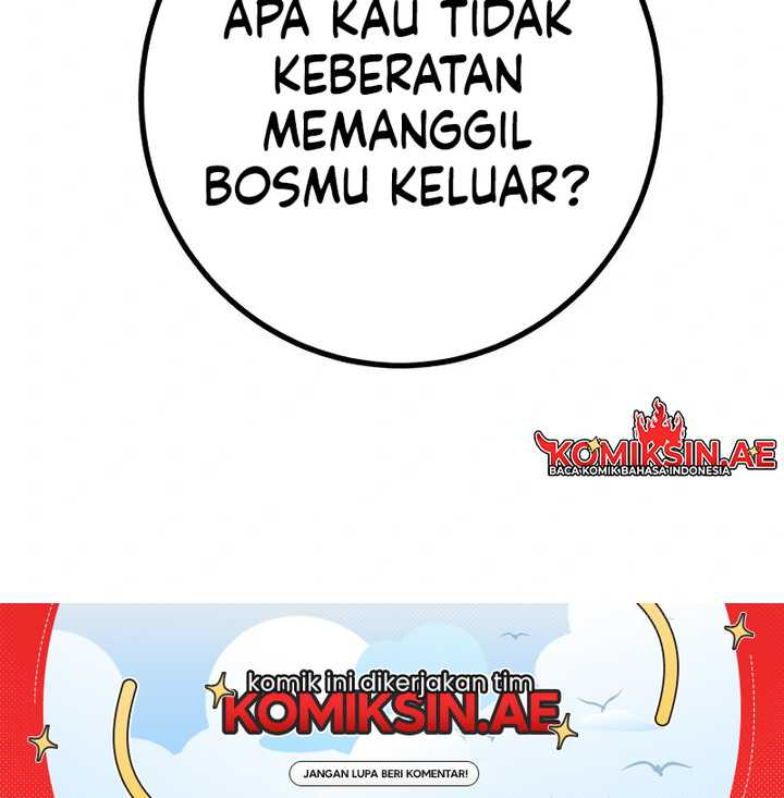 Juvenile Police Bab 13 halaman 80