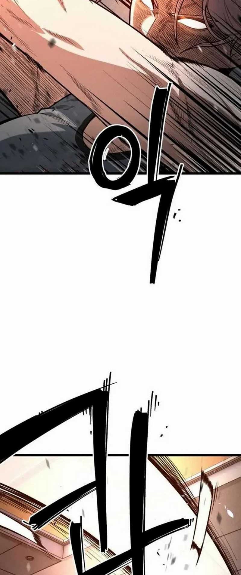 Juvenile Police chapter 14 halaman 45