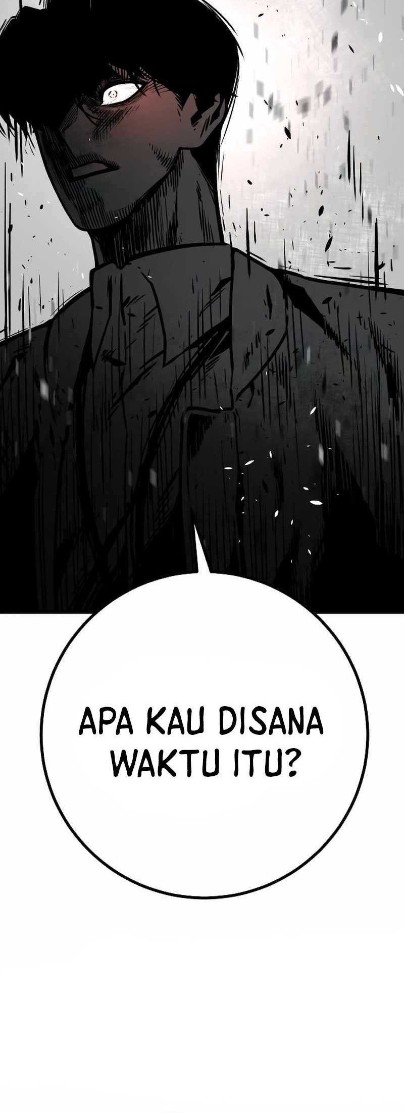 Juvenile Police chapter 16 halaman 24