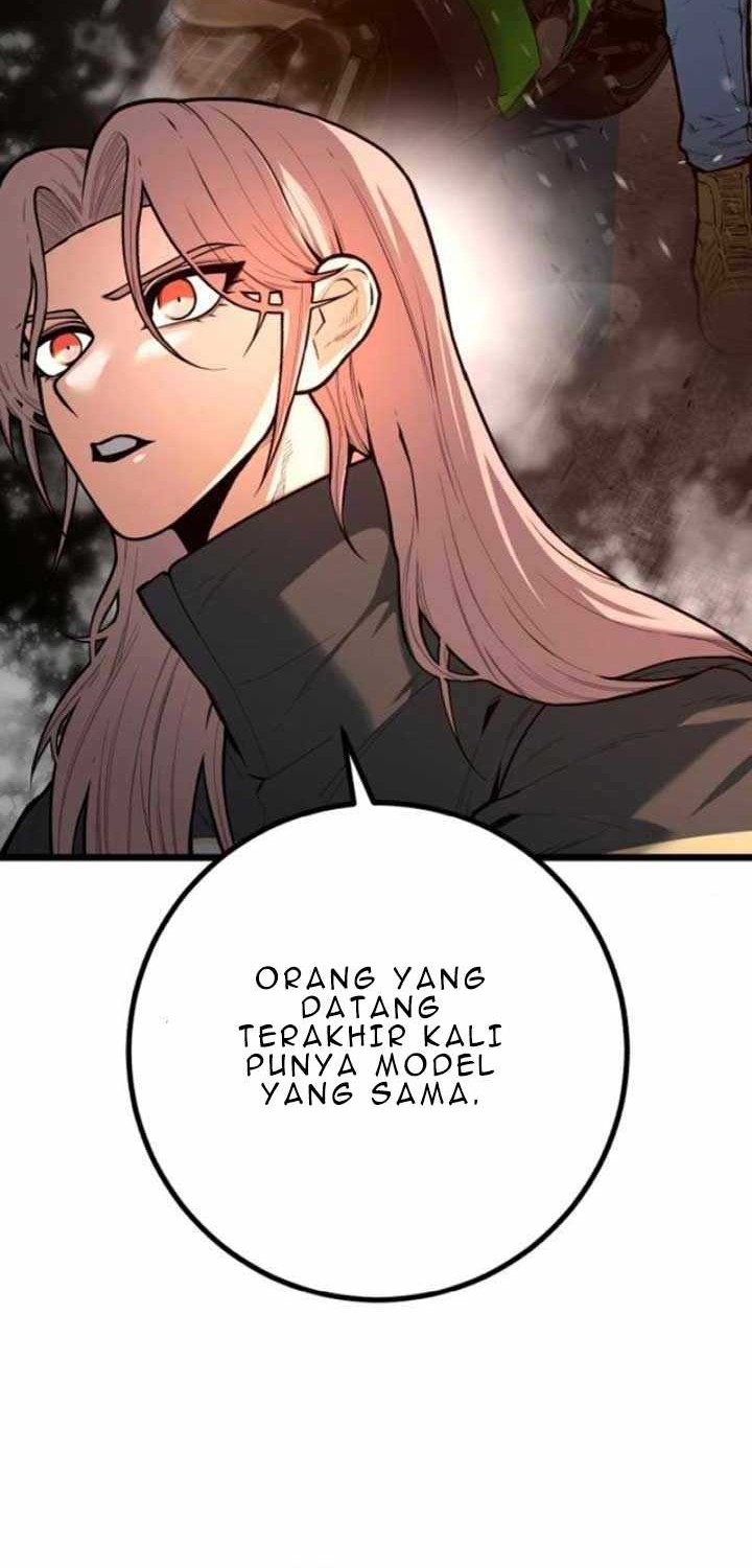 Juvenile Police chapter 20 halaman 41