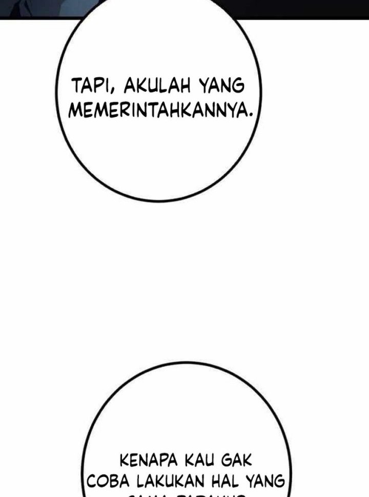 Juvenile Police chapter 21 halaman 9