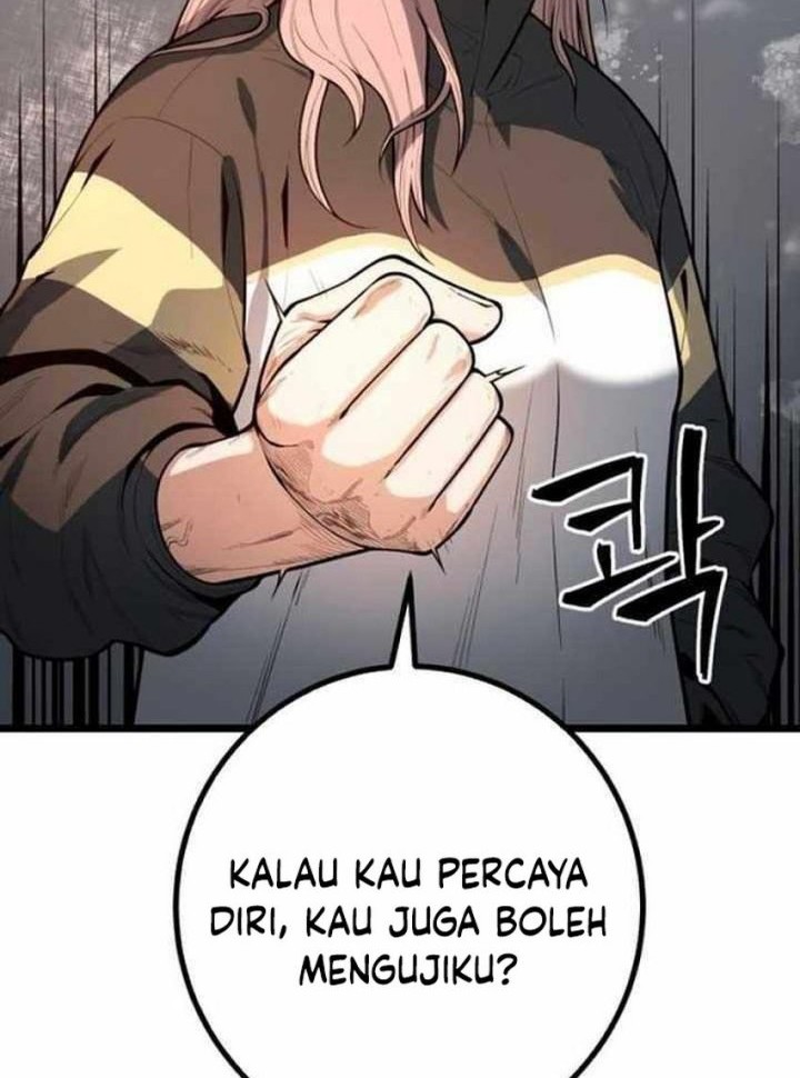Juvenile Police chapter 21 halaman 17