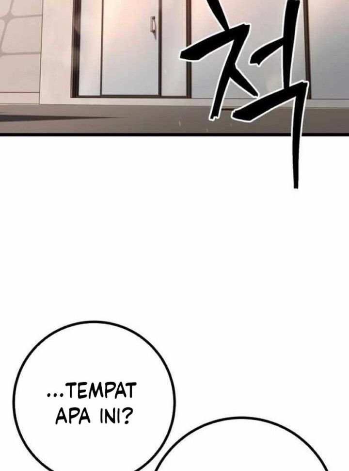 Juvenile Police chapter 21 halaman 25