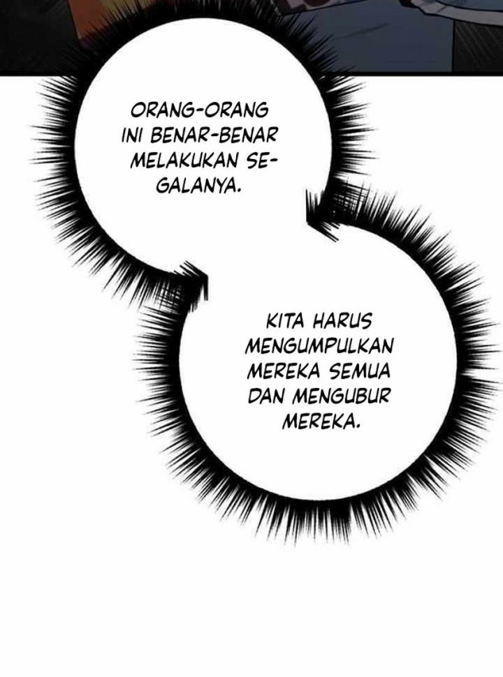 Juvenile Police chapter 21 halaman 29