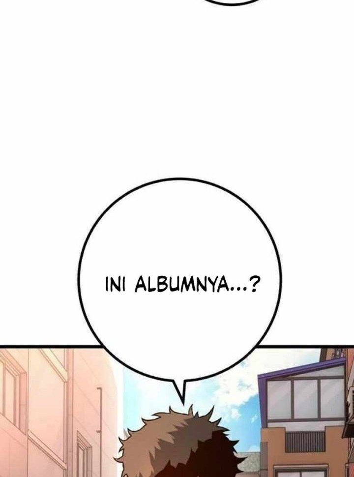 Juvenile Police chapter 21 halaman 33