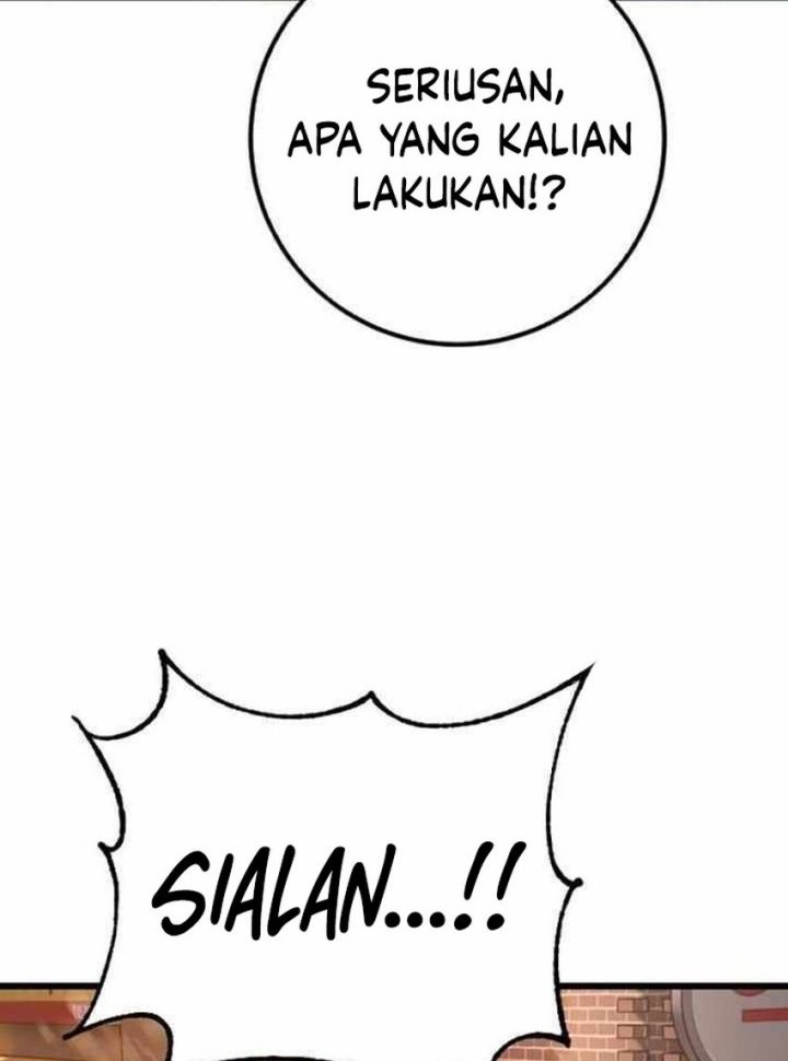 Juvenile Police chapter 21 halaman 37