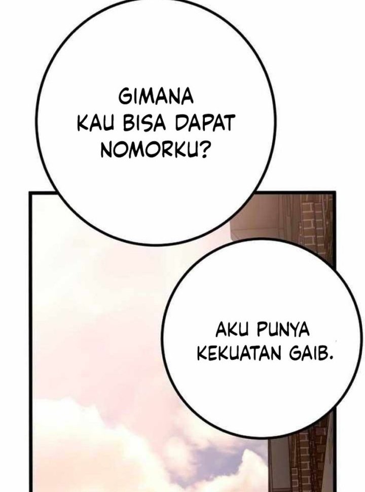 Juvenile Police chapter 21 halaman 41