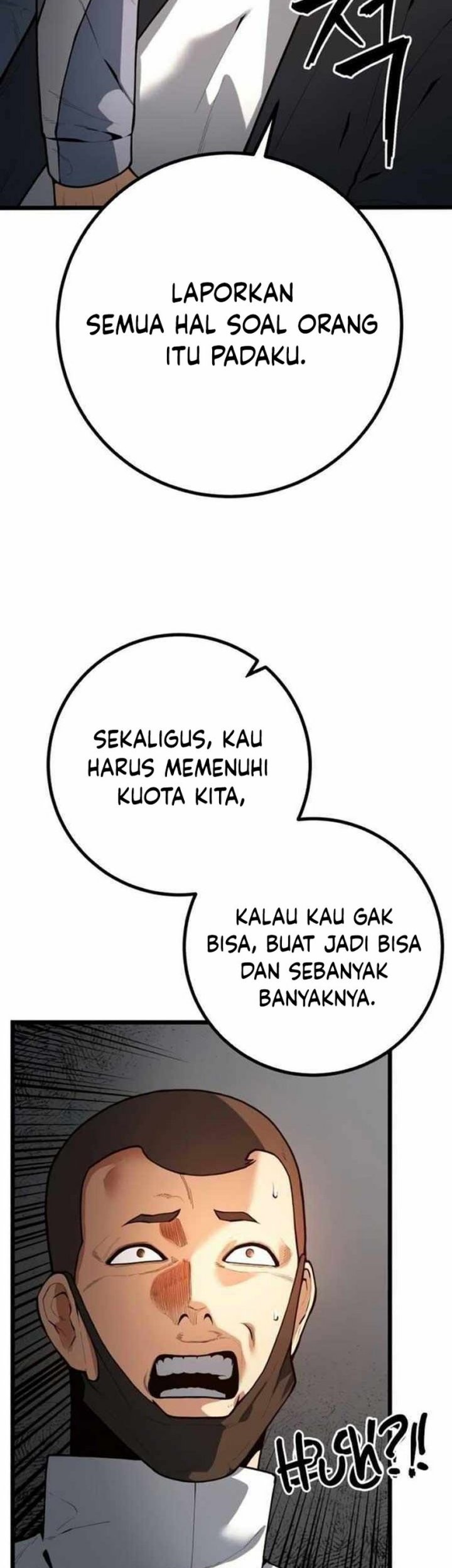 Juvenile Police chapter 21 halaman 44