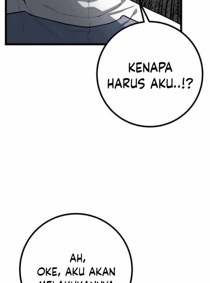 Juvenile Police chapter 21 halaman 45