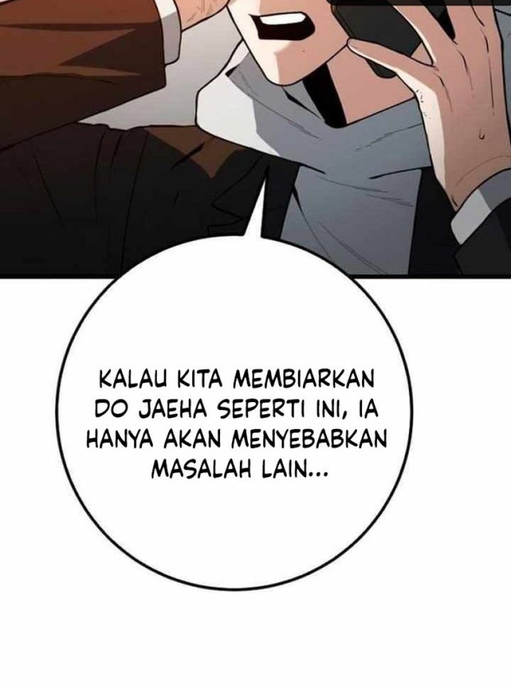 Juvenile Police chapter 21 halaman 53