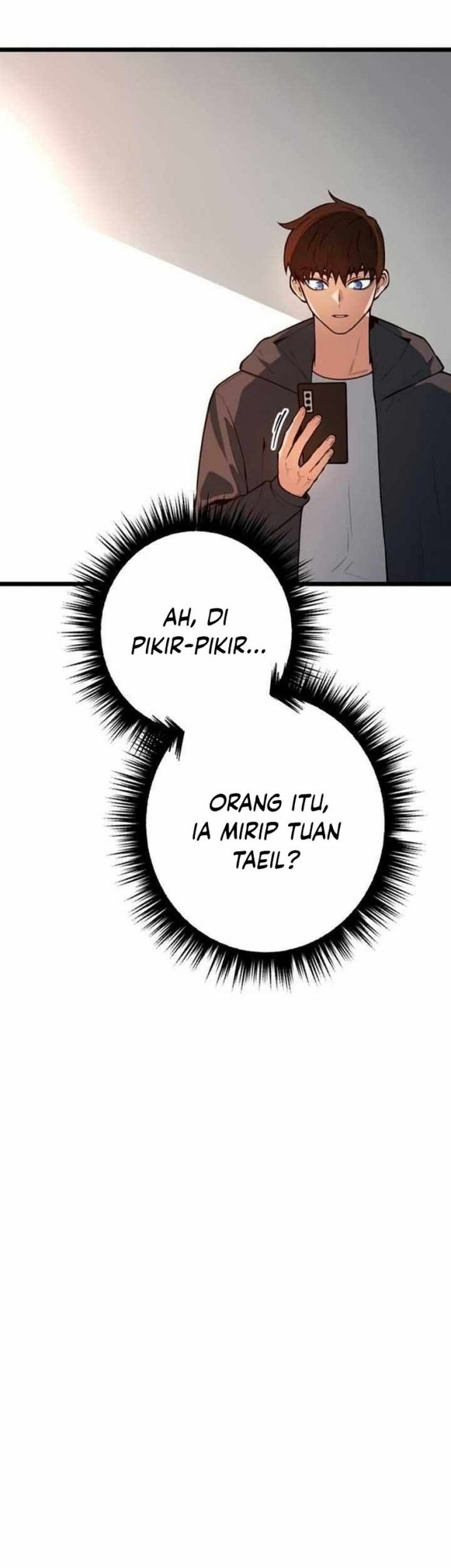 Juvenile Police chapter 21 halaman 55