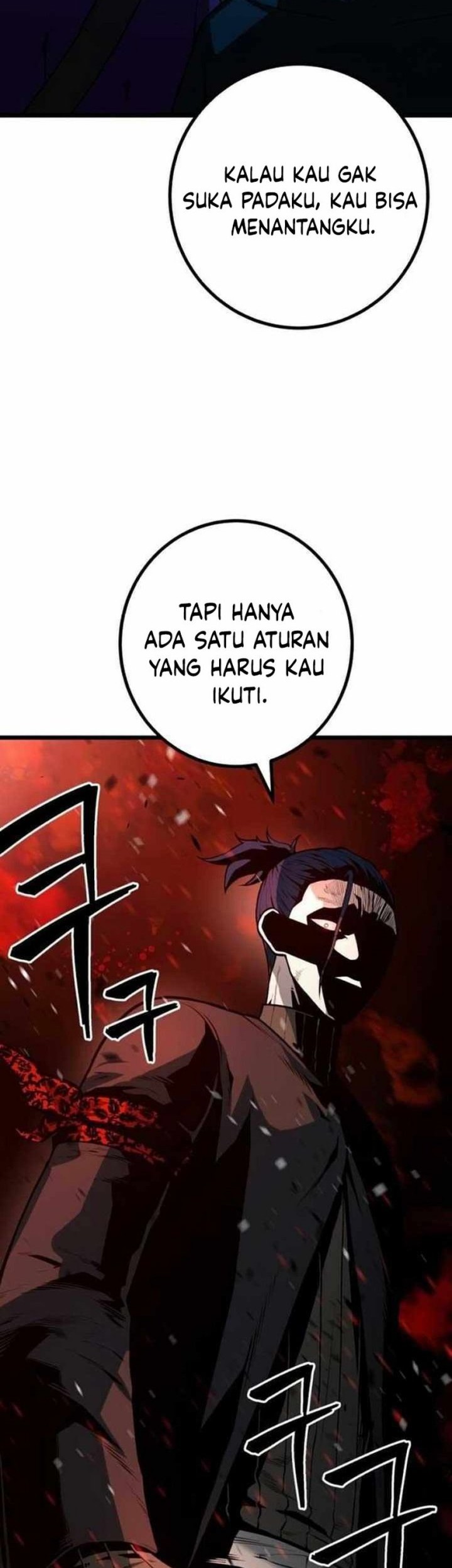 Juvenile Police chapter 21 halaman 63